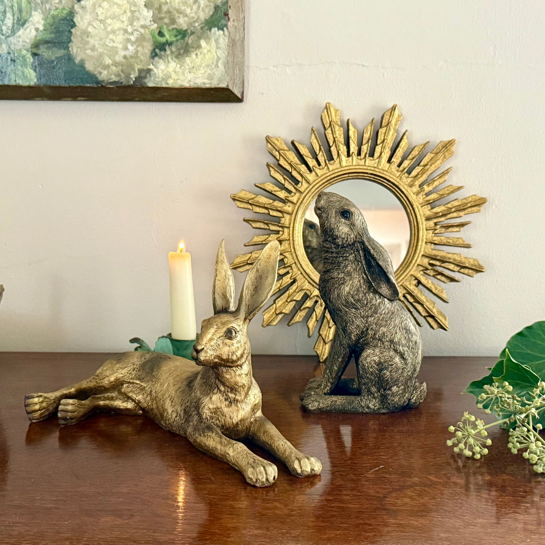 The Ultimate Guide to the Mini Decorating Trend You Need to Try