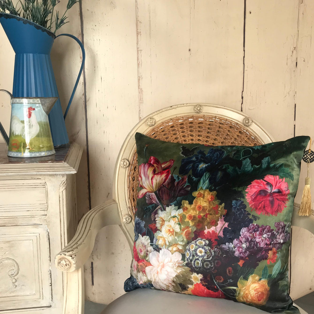 Home Accessories