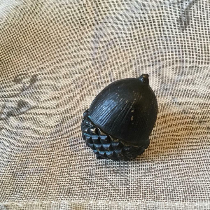 Acorn Drawer Door Knob